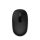 Microsoft 1850 Wireless Mobile Mouse - 1116259 - zdjęcie 3